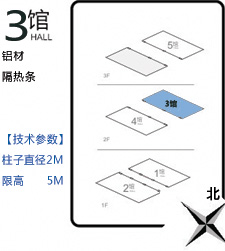 3̖(h��o)�^չ�^(q��)ƽ��D