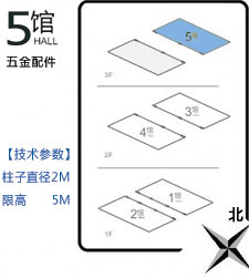 5̖(h��o)�^չ�^(q��)ƽ��D