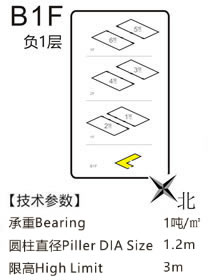 3.1̖�^չ�^ƽ��D