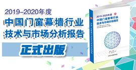 ���Ї��T��Ļ���ИI(y��)���g(sh��)���Ј�������桷