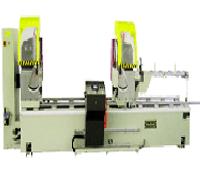 �����p�^�и��SQJ2-500��SQJ2-500D