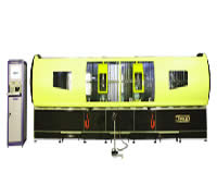 �����p�^�@㊴�SKZ2-7000F