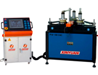FU-60CNC��X�����C(j��)