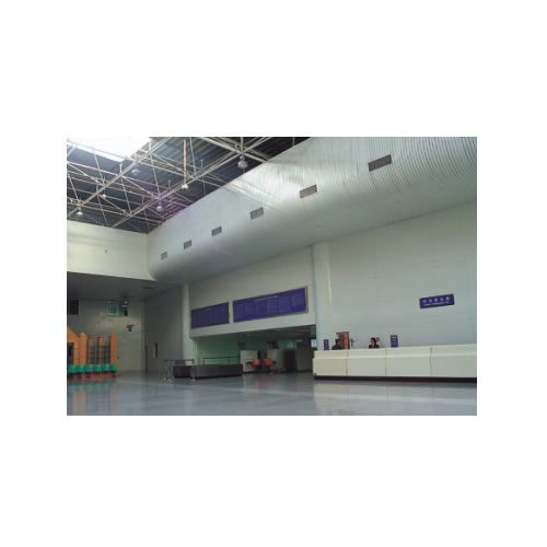 �����C���U�����̺�վ��