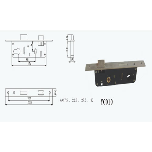 ƽ�_�T�i��yc010