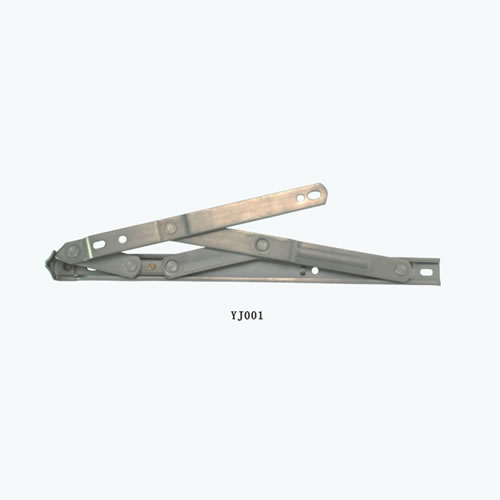 �q�YJ001