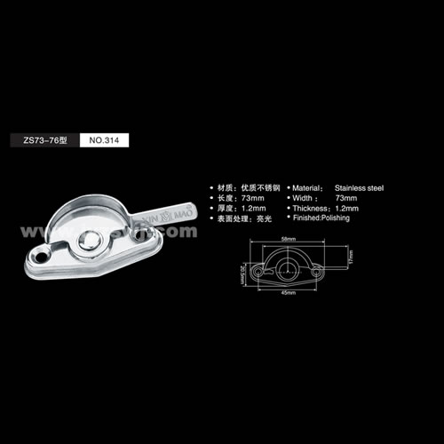 ��Ʒ�����iϵ��ZS73-76