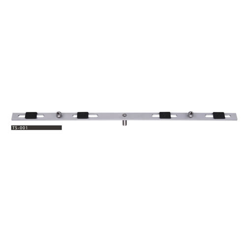 ������TS-001