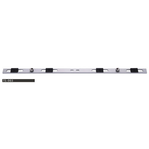 ������TS-003