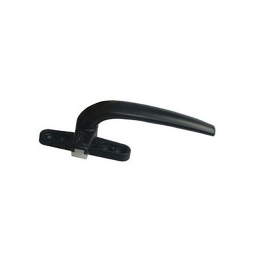 AB002���ֈ�(zh��)��