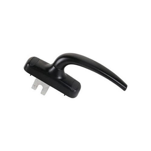 AB004A��(zh��)���X�T����(zh��)��