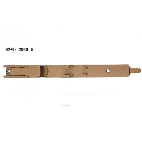 �����N2050-E
