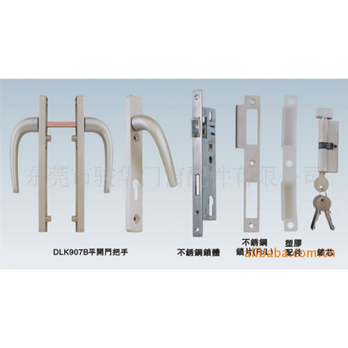 DLK907Bƽ�_�T����
