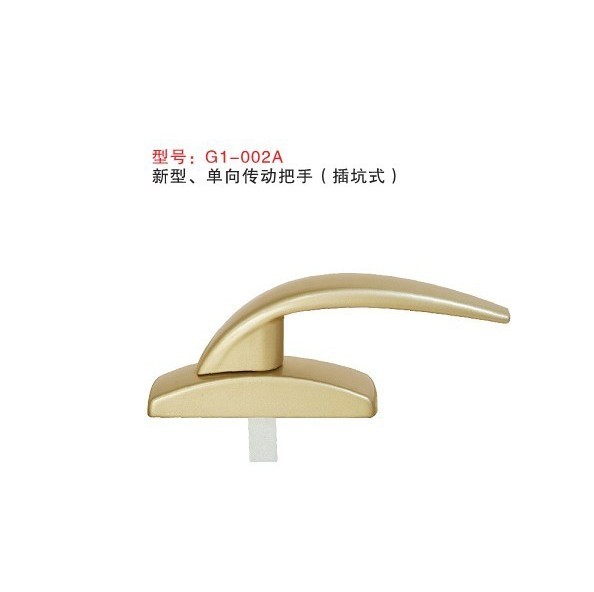 G1-002A ���͡��������(d��ng)���֣����ʽ��