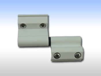 ���S���,93mm ,2��