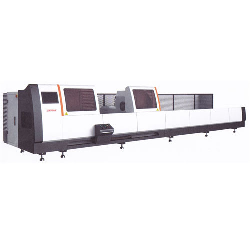 GE-101C�߾������S��(sh��)���p�^�и��