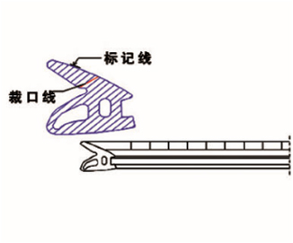 EPDM�пڣ���(bi��o)�� 