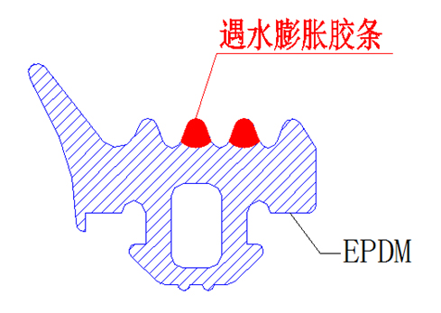 EPDM��Û��(sh��)о��(f��)�� 