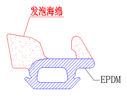 EPDM���d��(sh��)о��(f��)��