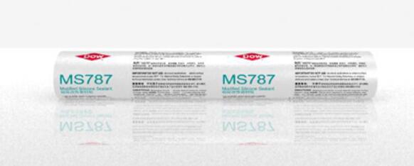 ����TMMS787��������ܷ��z