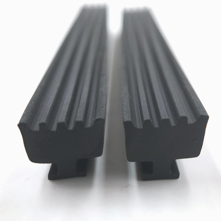 ��Ԫ�ұ��ܷ��z�l��EPDM��-10