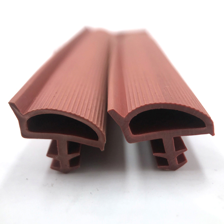 ����PVC�ܷ��z�l-23