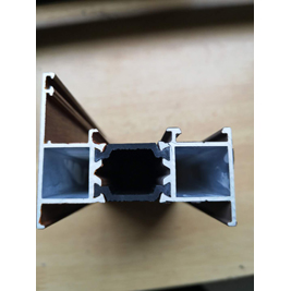 ����l�aƷ���ÈD-7
