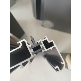 ����l�aƷ���ÈD-6
