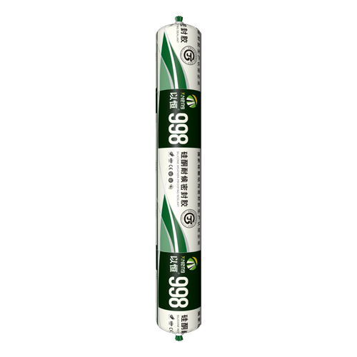�Ժ�998-��ͪ�ͺ��ܷ��z