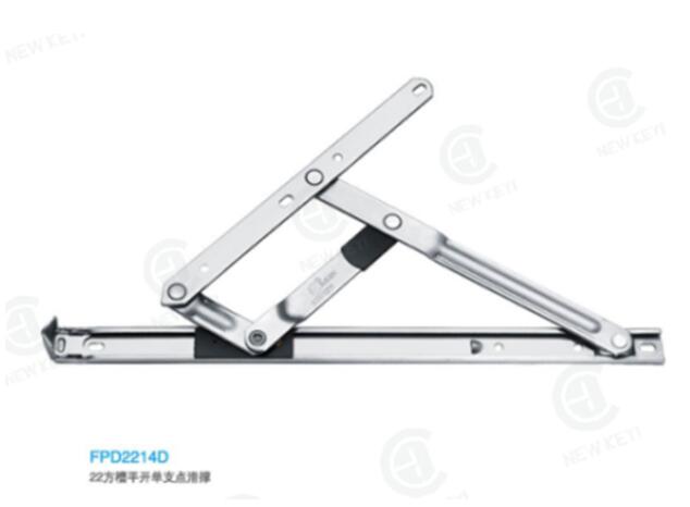 FPD22XXϵ�І�֧�cƽ�_������
