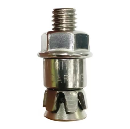 �Ó���˨316���|M8