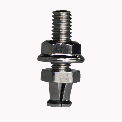 ���M��˨316���|M6
