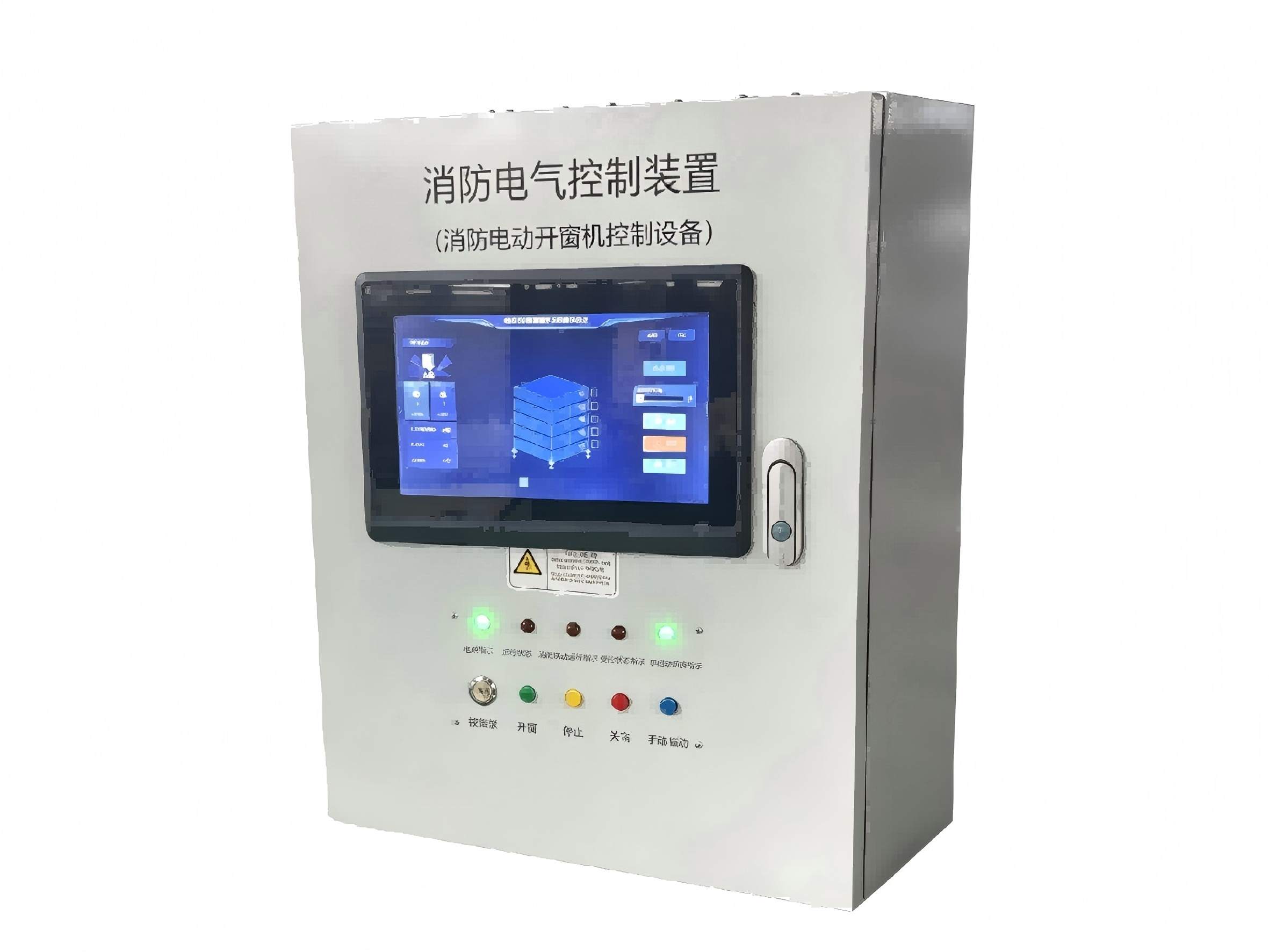 485����(li��n)��(d��ng)������