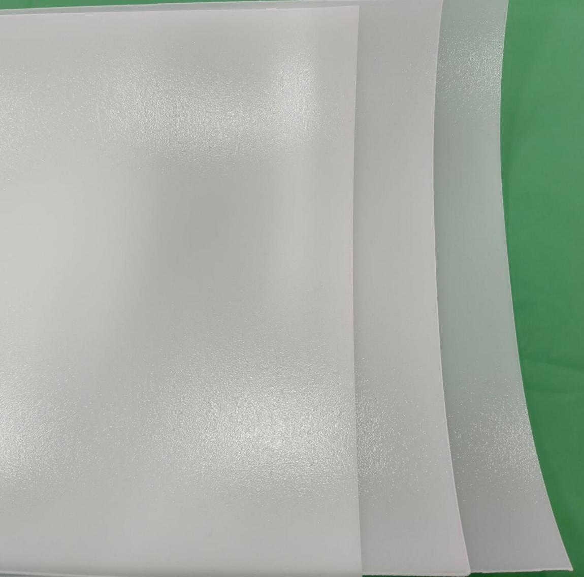 0.76mm���SGP�x�������gĤ