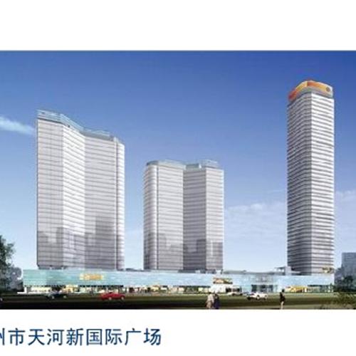 �V��������H�V��