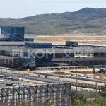 �F����܇�����_���аl����