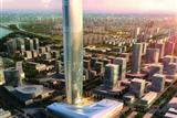 �K�ݾG������