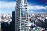 Cocoon ��B