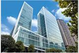 ��h�����C�ϴ��