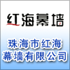 �麣�мt��Ļ�����޹�˾