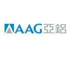 AAG���X