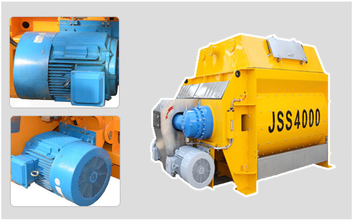 7-1F104105P5S5.jpg 7-1F104105P5S5.jpg