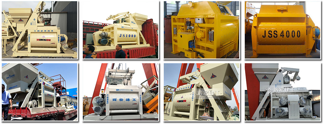 主機(jī)2.jpg 主機(jī)2.jpg