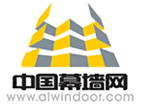 ���AWS 90.SI��ϵ�y(t��ng)
