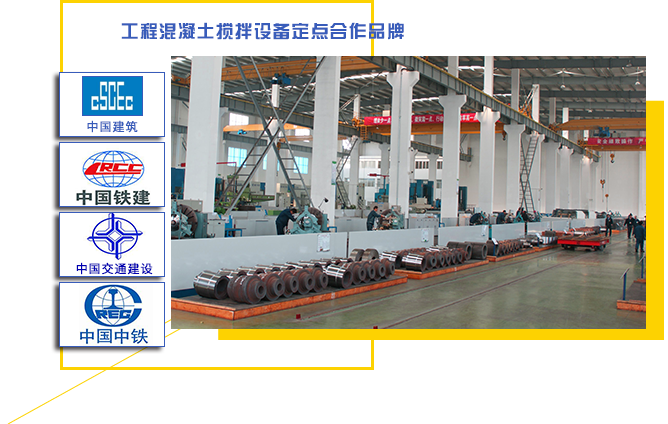 行業(yè)應(yīng)用廣泛、制品多樣性