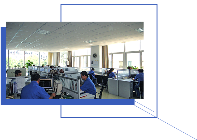 完善的售后服務(wù)體系，讓您購(gòu)機(jī)零顧慮